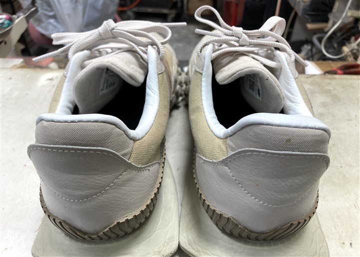 �j���[�o�����X�̃J�J�g�����\�ւ��C���A2