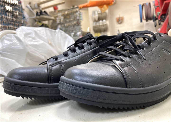 �A�f�B�_�X�y�X�^���X�~�X�z�̃\�[���⋭�A2