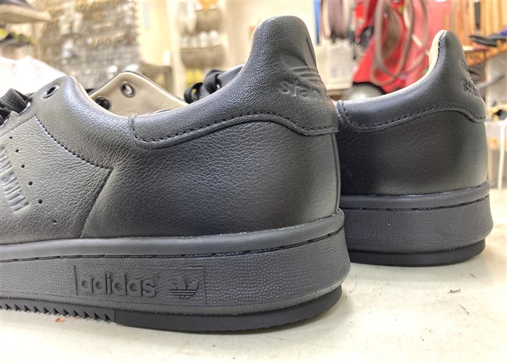 �A�f�B�_�X�y�X�^���X�~�X�z�̃\�[���⋭�A3