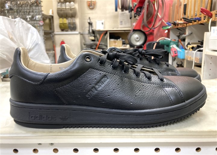 �A�f�B�_�X�y�X�^���X�~�X�z�̃\�[���⋭�A4