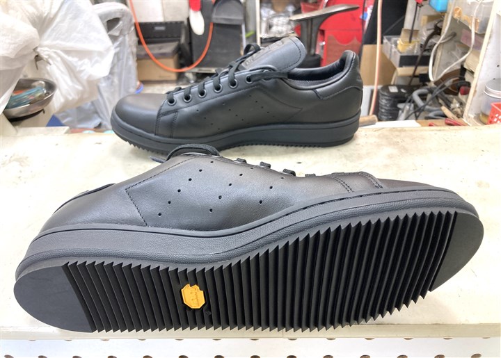 �A�f�B�_�X�y�X�^���X�~�X�z�̒���r�u�����V���[�N�\�[���ŕ⋭�A1