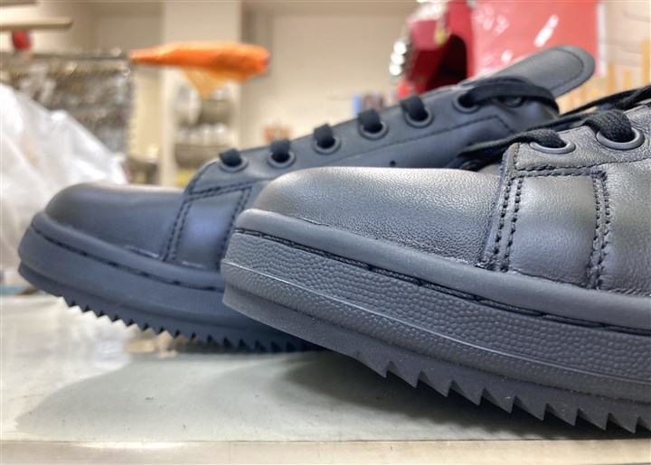 �A�f�B�_�X�y�X�^���X�~�X�z�̒���r�u�����V���[�N�\�[���ŕ⋭�A2