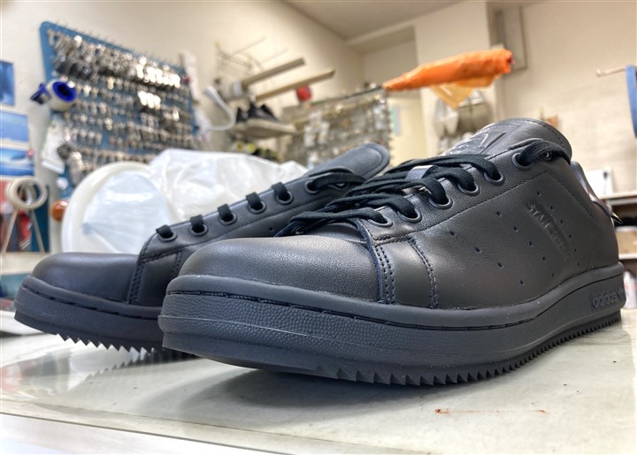 �A�f�B�_�X�y�X�^���X�~�X�z�̒���r�u�����V���[�N�\�[���ŕ⋭�A4