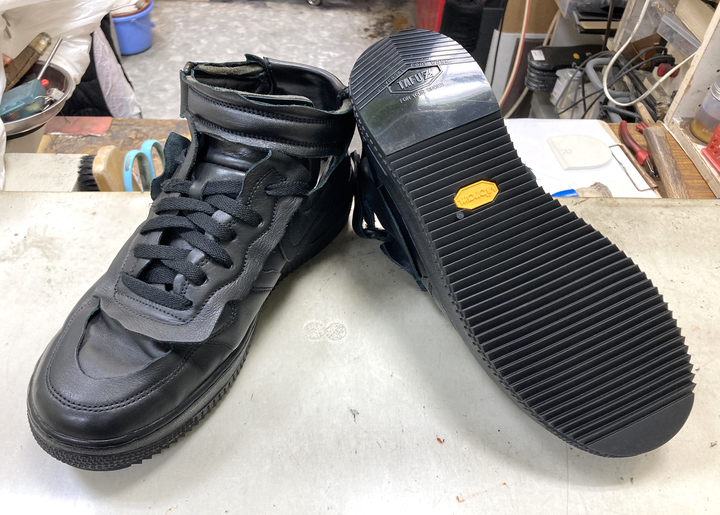 �i�C�L�~�R���f�M�����\���̃R���{�X�j�[�J�[�̃\�[���⋭�A1