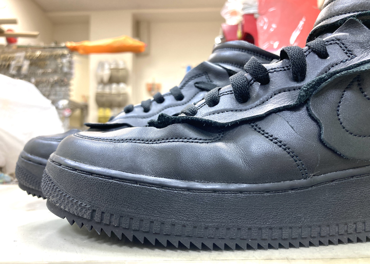 �i�C�L�~�R���f�M�����\���̃R���{�X�j�[�J�[�̃\�[���⋭�A2