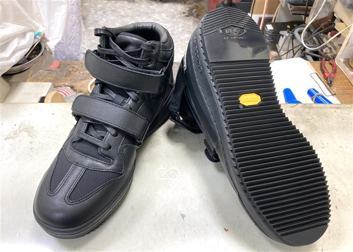 �A�f�B�_�X�~Y's�̃R���{�X�j�[�J�[�̃\�[���⋭�A1