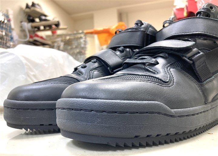 �A�f�B�_�X�~Y's�̃R���{�X�j�[�J�[�̃\�[���⋭�A2