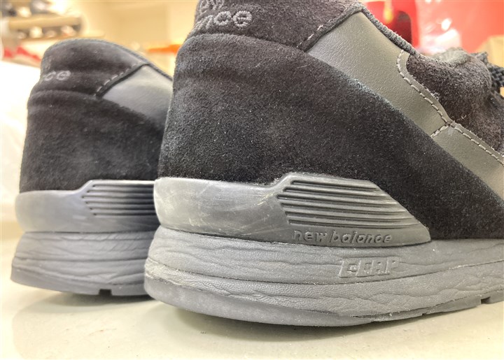 �j���[�o�����X996�̃\�[���J�J�g���茸��C���A2