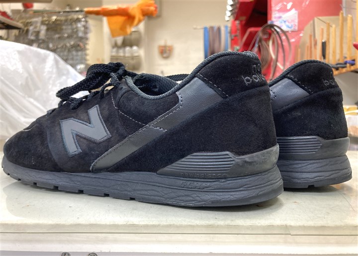 �j���[�o�����X996�̃\�[���J�J�g���茸��C���A3