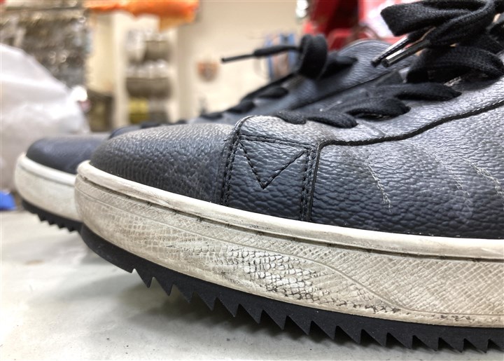 ���C�E���B�g���̃X�j�[�J�[�\�[���⋭�A2