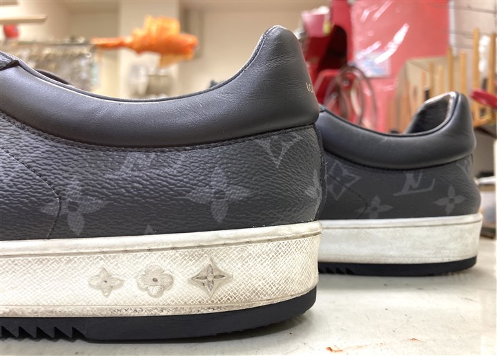 ���C�E���B�g���̃X�j�[�J�[�\�[���⋭�A3