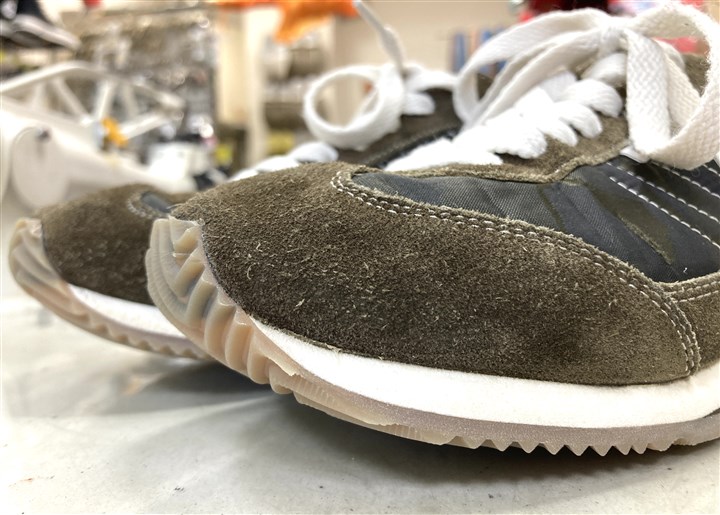 �p�g���b�N�̃A�E�g�\�[���\�ւ��C���A2