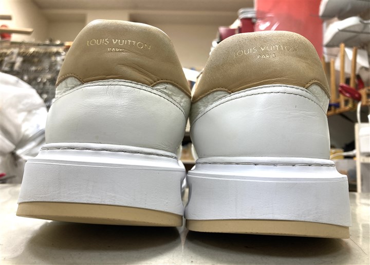 ���C�E���B�g���̃X�j�[�J�[�\�[���⋭�A1