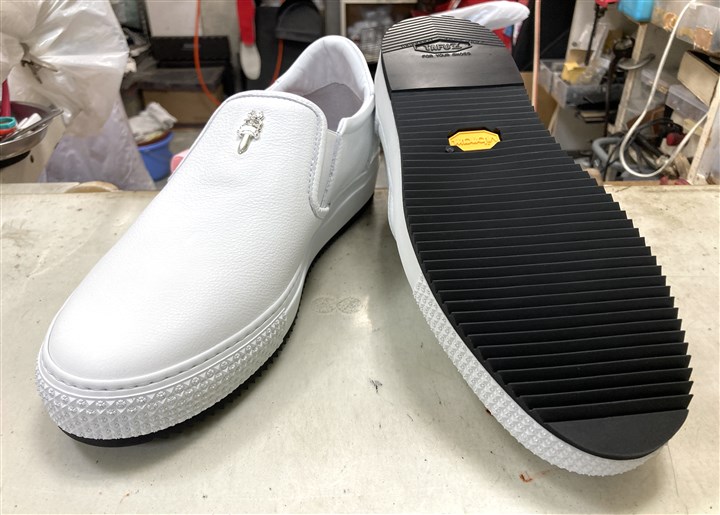 �N�����n�[�c�̃X���b�|���̃\�[���⋭�A1