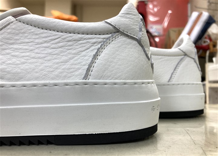 �N�����n�[�c�̃X���b�|���̃\�[���⋭�A7