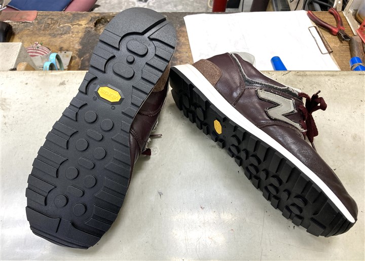 �j���[�o�����X576�̃I�[���\�[�������C���A1