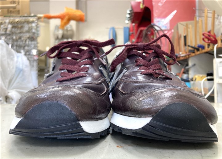 �j���[�o�����X576�̃I�[���\�[�������C���A2