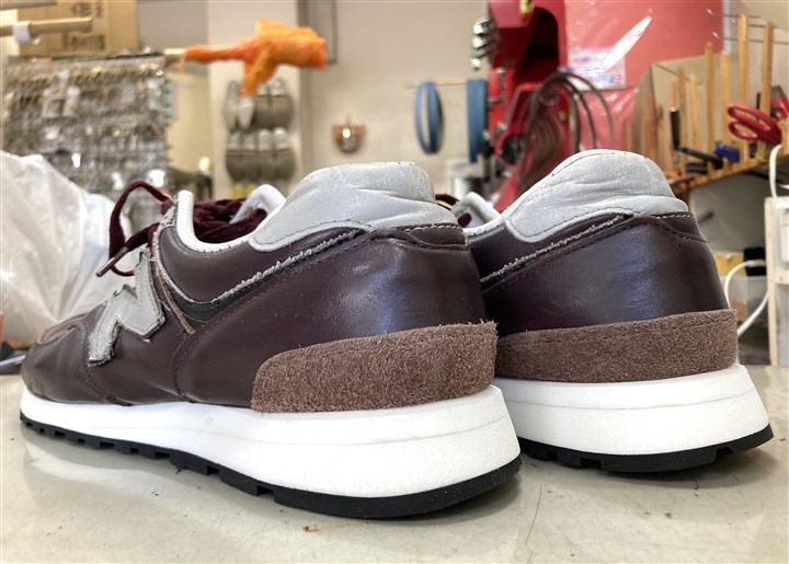 �j���[�o�����X576�̃I�[���\�[�������C���A4