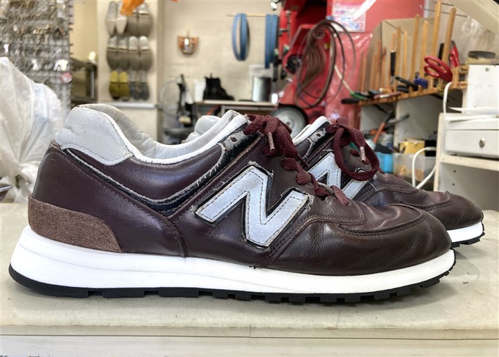 �j���[�o�����X576�̃I�[���\�[�������C���A6