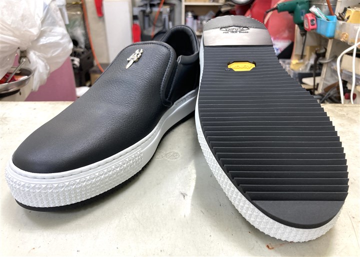 �N�����n�[�c�̃X���b�|���̃\�[���⋭�A1