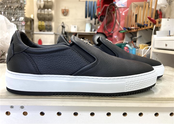 �N�����n�[�c�̃X���b�|���̃\�[���⋭�A4