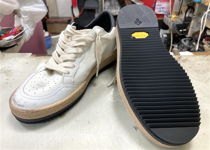 �f�f�c�a�̃X�j�[�J�[�\�[���⋭�A1