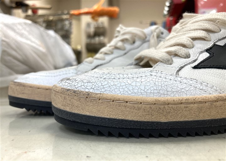 �f�f�c�a�̃X�j�[�J�[�\�[���⋭�A2