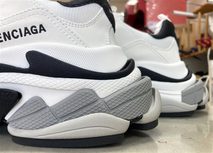 �o�����V�A�K�y�g���v��S�z�̃\�[���⋭�A3