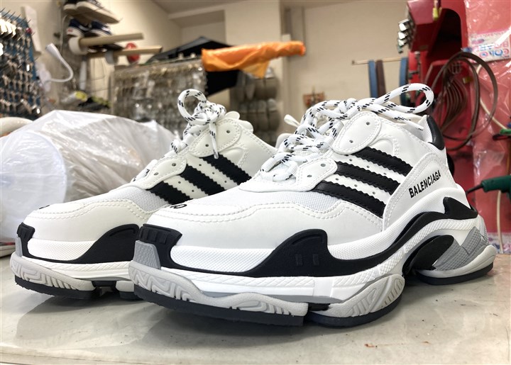 �o�����V�A�K�y�g���v��S�z�̃\�[���⋭�A4