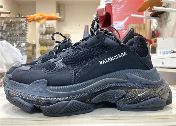 �o�����V�A�K�y�g���v��S�z�̃\�[���⋭�A7