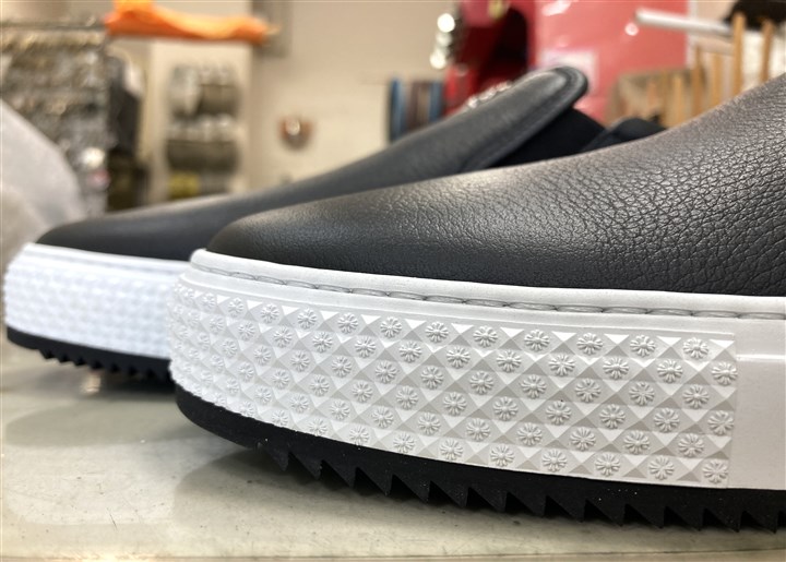 CHROME HEARTS�̒���V���[�N�\�[���ŕ⋭�A2