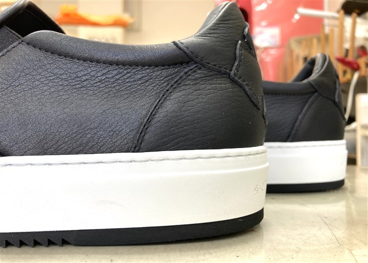 CHROME HEARTS�̒���V���[�N�\�[���ŕ⋭�A3