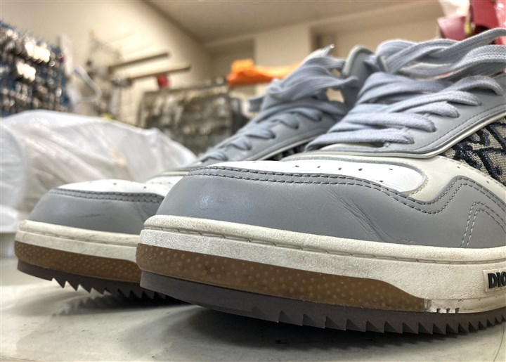 �f�B�I�[���̒���ł����̃V���[�N�\�[���ŕ⋭�A2