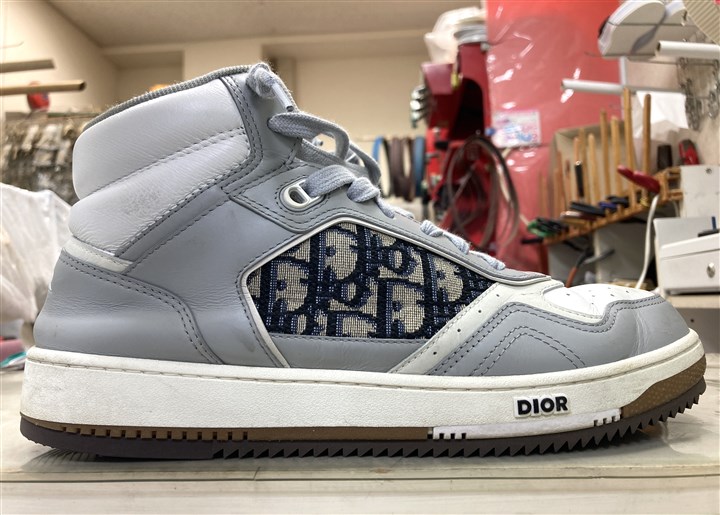 �f�B�I�[���̒���ł����̃V���[�N�\�[���ŕ⋭�A4