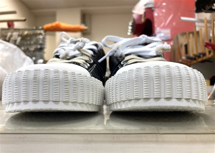 �}���W�F���̃X�j�[�J�[�\�[���⋭�A2