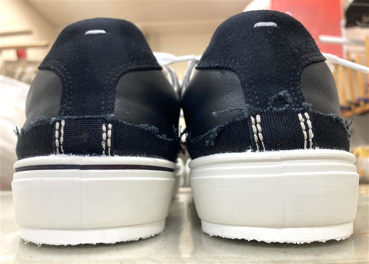 �}���W�F���̃X�j�[�J�[�\�[���⋭�A4