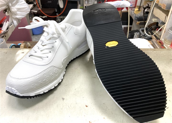 ���C�E���B�g���̃X�j�[�J�[�\�[���⋭�A1