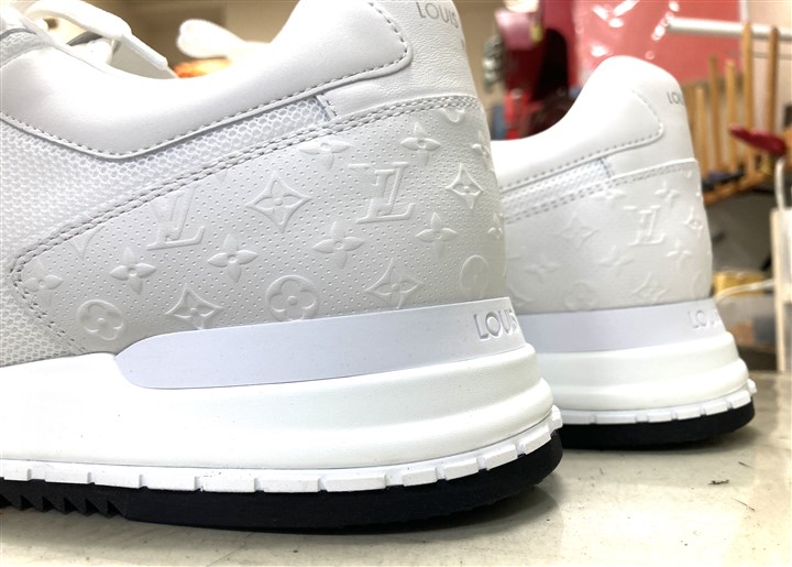 ���C�E���B�g���̃X�j�[�J�[�\�[���⋭�A3