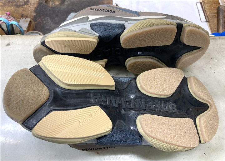 �g���v��S�̃J�J�g�S�����c���ă\�[���⋭�A1