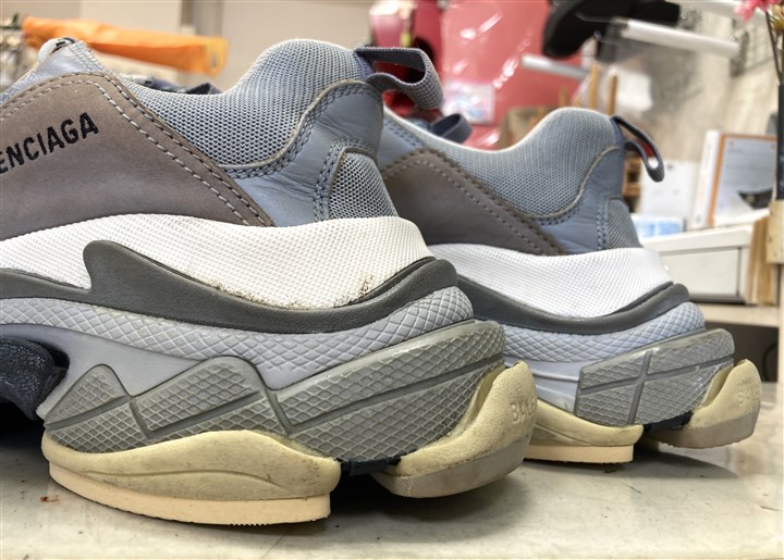 �g���v��S�̃J�J�g�S�����c���ă\�[���⋭�A3