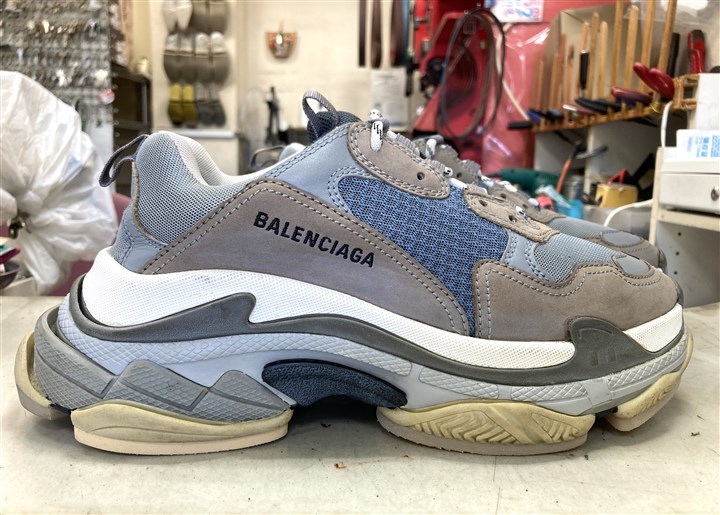 �g���v��S�̃J�J�g�S�����c���ă\�[���⋭�A4