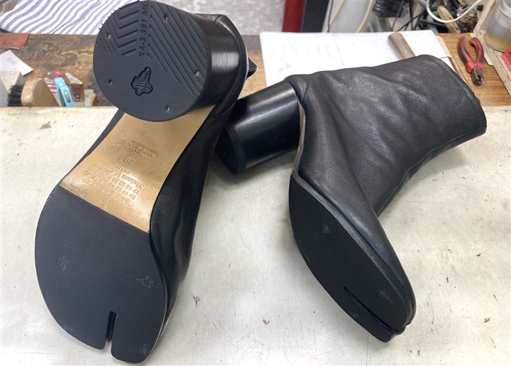 �}���W�F��tabi�u�[�c�̃\�[�����q�[���C���A1