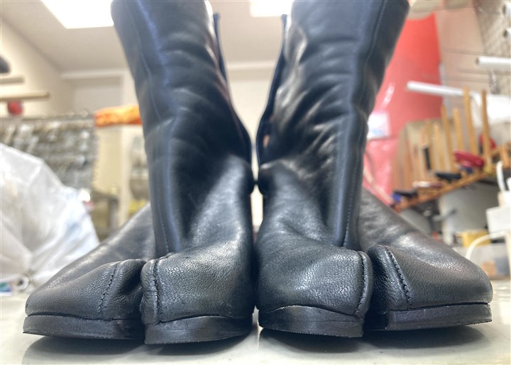 �}���W�F��tabi�u�[�c�̃\�[�����q�[���C���A2