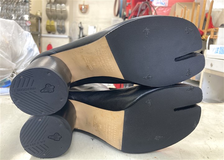 �}���W�F��tabi�u�[�c�̃\�[�����q�[���C���A3