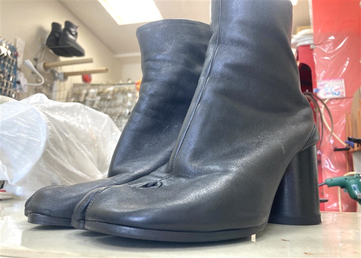 �}���W�F��tabi�u�[�c�̃\�[�����q�[���C���A5