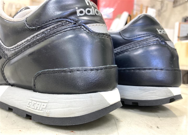 �j���[�o�����X576�̃X�^�r���C�U�[�̏C���A1