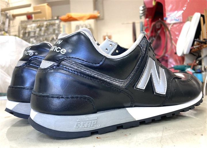 �j���[�o�����X576�̃X�^�r���C�U�[�̏C���A4