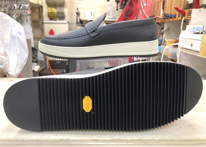 ���C�E���B�g���̃X�j�[�J�[�\�[���⋭�A1