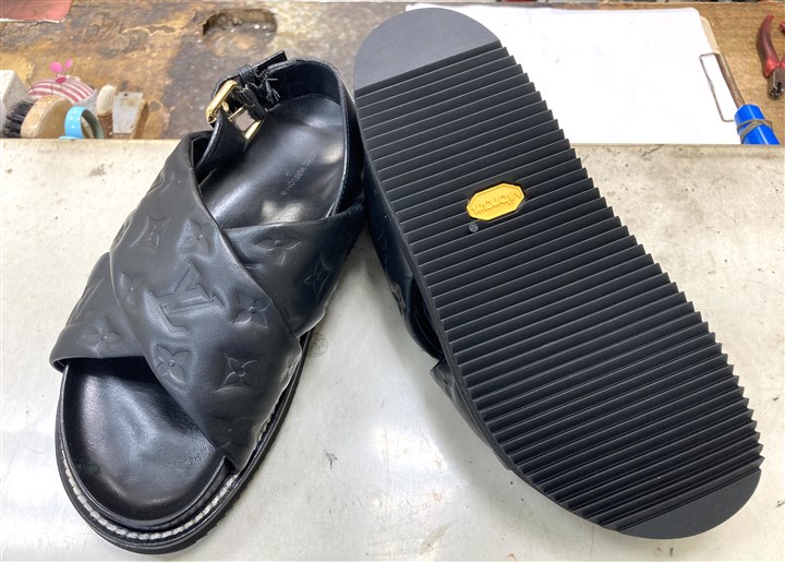 ���C�E���B�g���̃T���_���̃\�[���⋭�A2