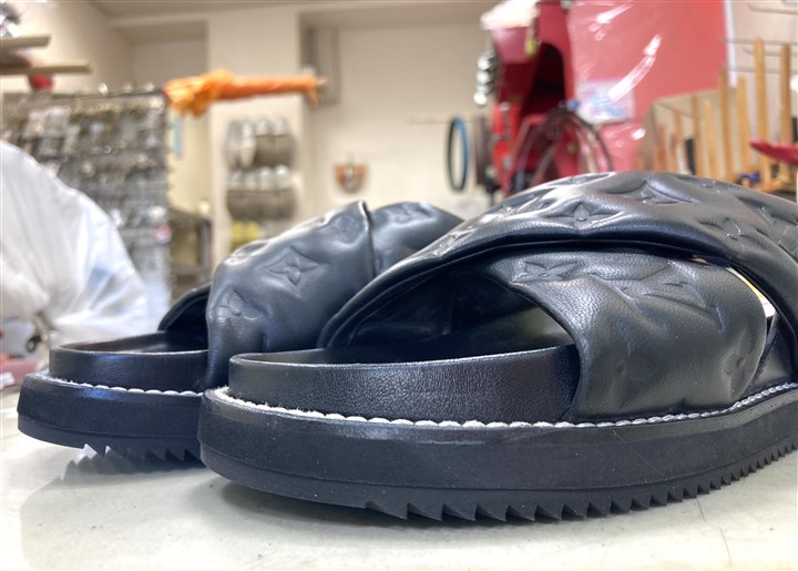 ���C�E���B�g���̃T���_���̃\�[���⋭�A3